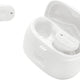 True Wireless Earbuds JBL Tune Buds 2 | Noise Cancelling In-Ear Headphones With Mic