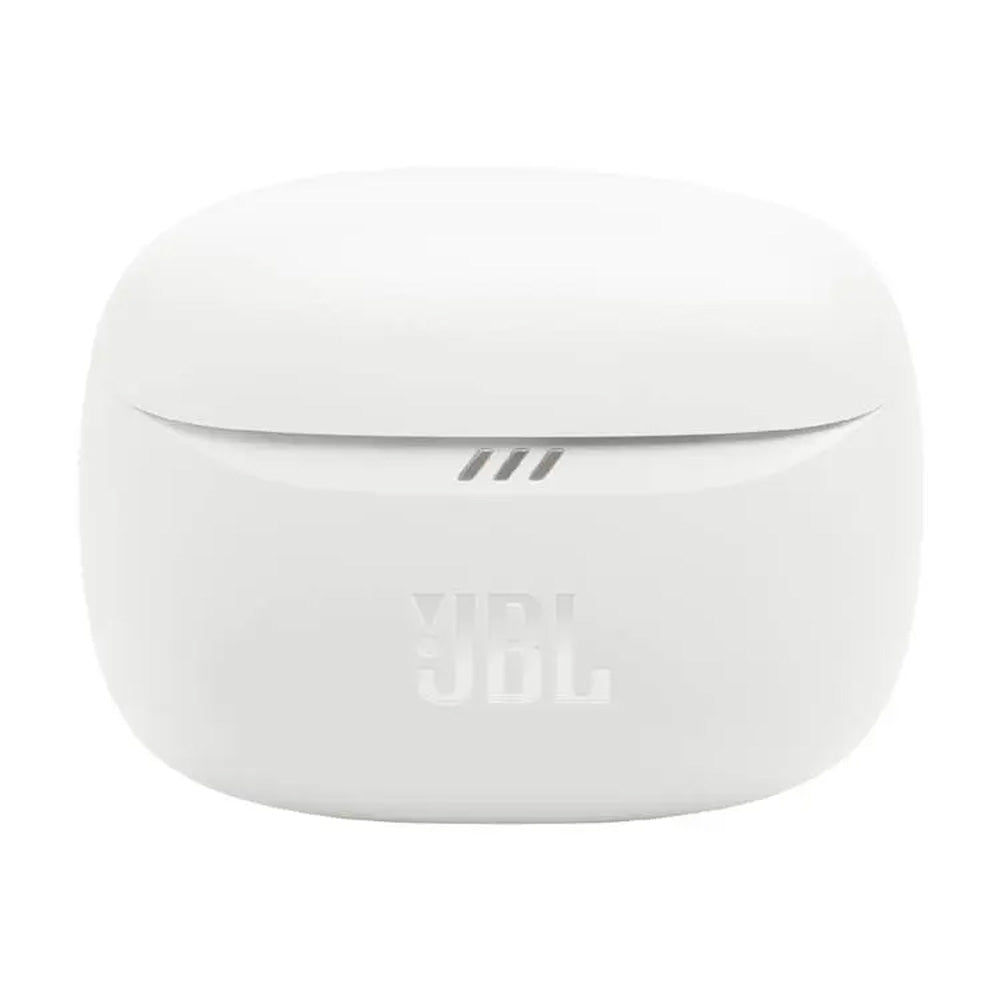 True Wireless Earbuds JBL Tune Buds 2 | Noise Cancelling In-Ear Headphones With Mic