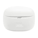 JBL Tune Buds 2 True Wireless In-Ear Earbuds With Mic