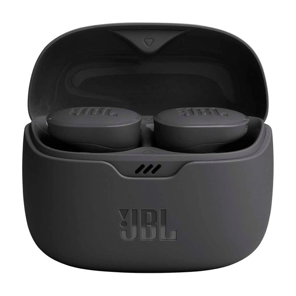 JBL Tune Buds  True Wireless Noise Cancelling Earbuds