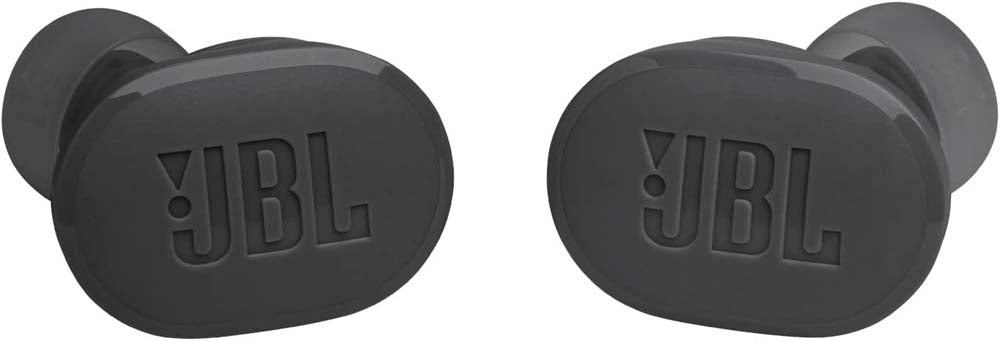 True Wireless Earbuds - JBL Tune Buds | Noise Cancelling Bluetooth Earphones