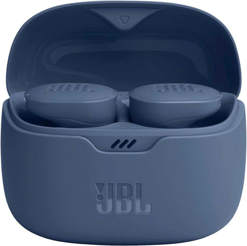 JBL Tune Buds  True Wireless Noise Cancelling Earbuds