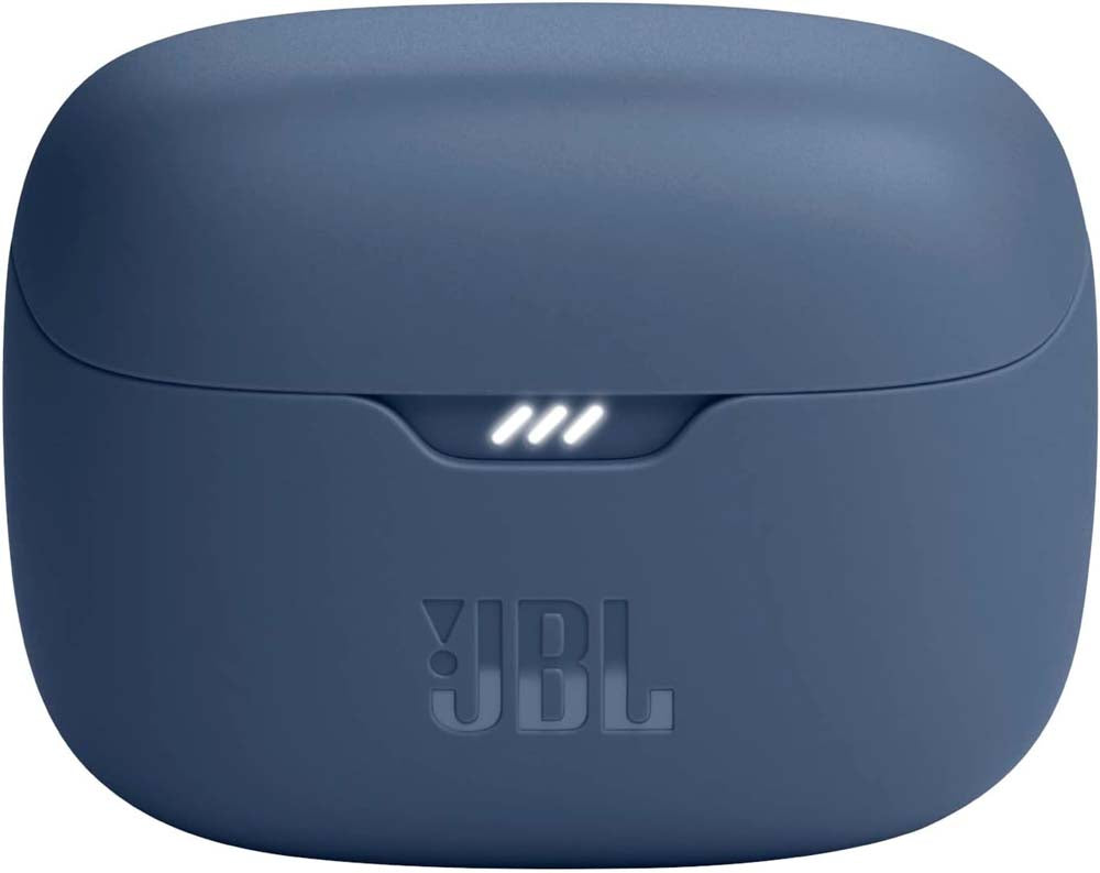True Wireless Earbuds - JBL Tune Buds | Noise Cancelling Bluetooth Earphones