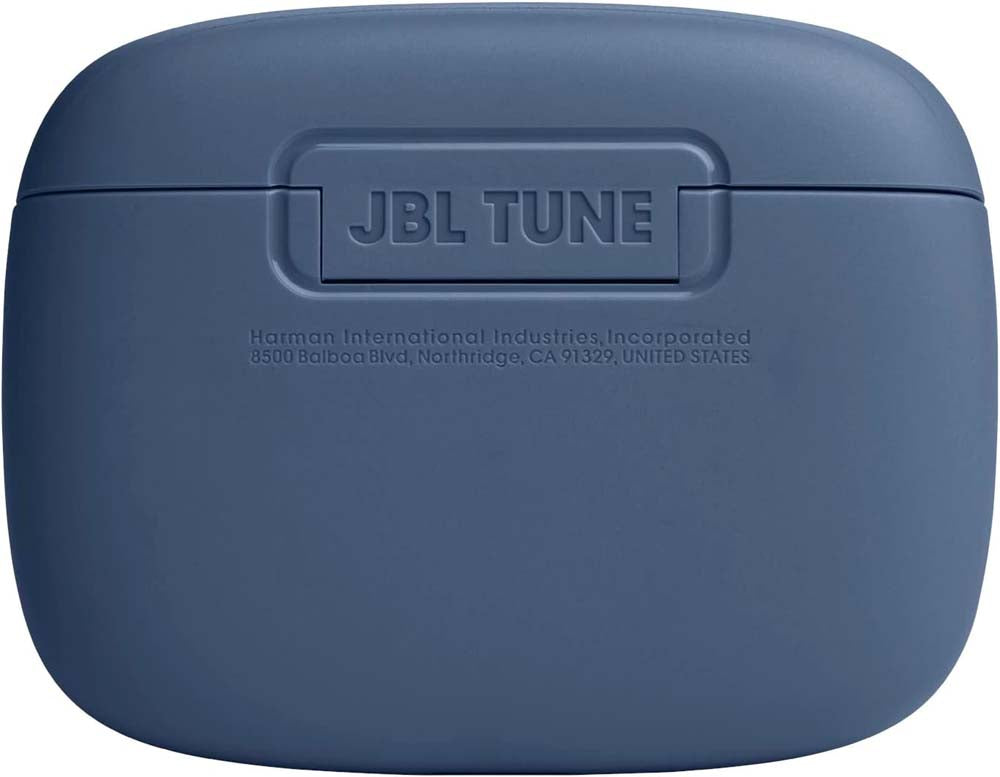 True Wireless Earbuds - JBL Tune Buds | Noise Cancelling Bluetooth Earphones