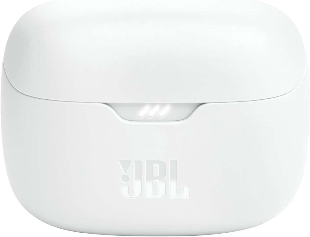 True Wireless Earbuds - JBL Tune Buds | Noise Cancelling Bluetooth Earphones
