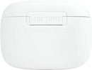 JBL Tune Buds  True Wireless Noise Cancelling Earbuds