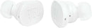 JBL Tune Buds  True Wireless Noise Cancelling Earbuds