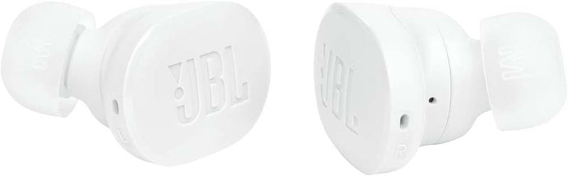 JBL Tune Buds  True Wireless Noise Cancelling Earbuds