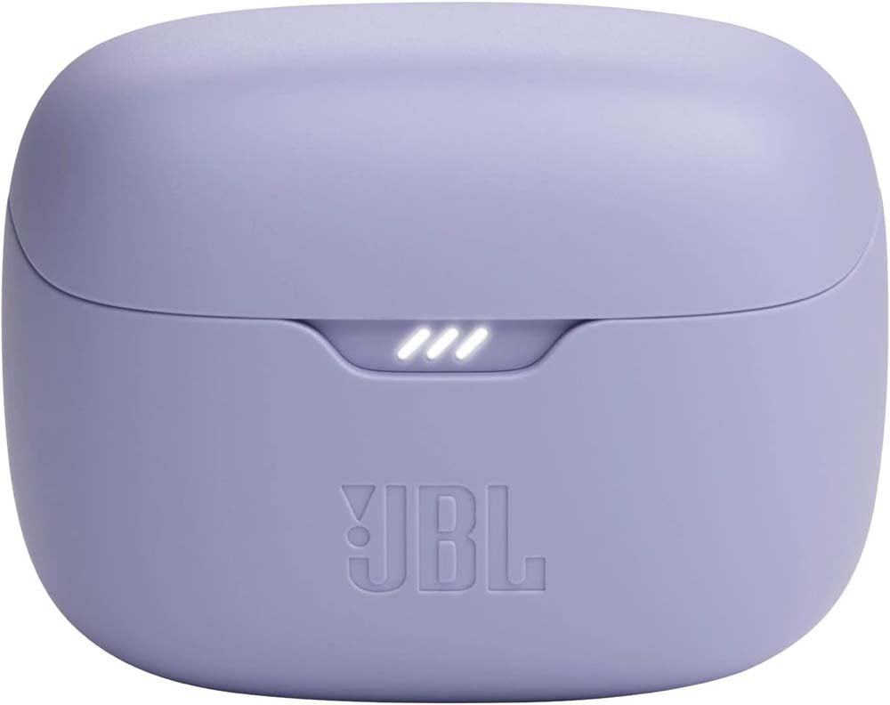 True Wireless Earbuds - JBL Tune Buds | Noise Cancelling Bluetooth Earphones