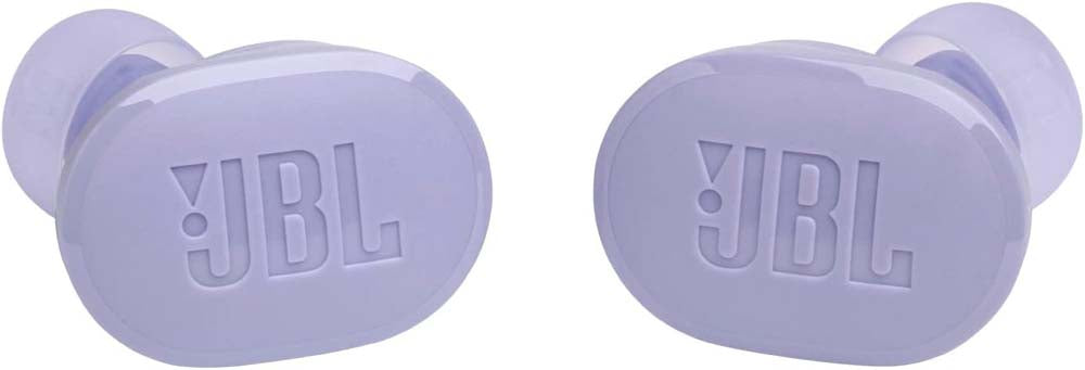 True Wireless Earbuds - JBL Tune Buds | Noise Cancelling Bluetooth Earphones