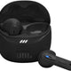 True Wireless Earbuds - JBL Noise Cancelling In-Ear Headphones With Long Battery Life