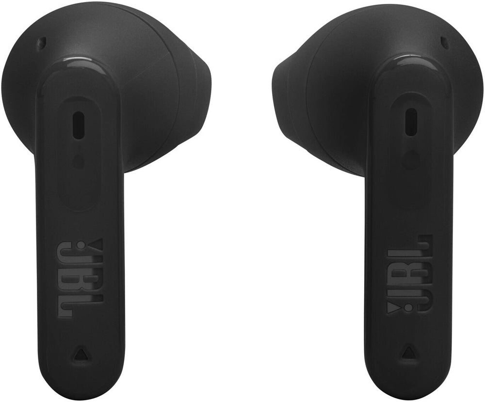 True Wireless Earbuds - JBL Noise Cancelling In-Ear Headphones With Long Battery Life