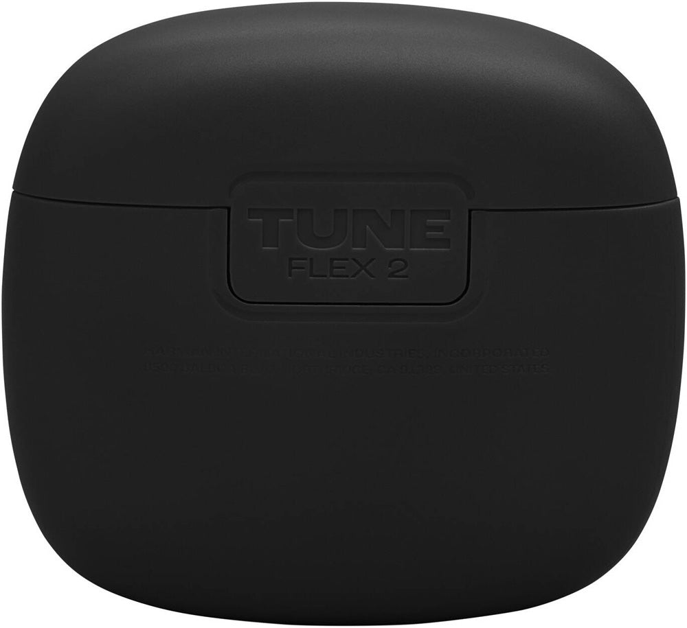 True Wireless Earbuds - JBL Noise Cancelling In-Ear Headphones With Long Battery Life