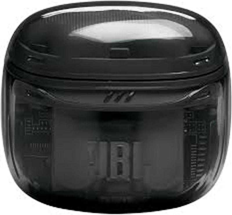 JBL Tune Flex 2 True Wireless Noise Cancelling Earbuds