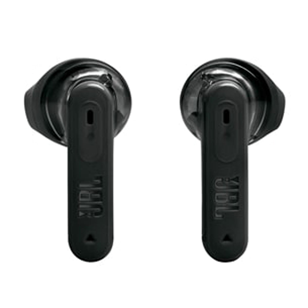 Wireless Noise Cancelling Earbuds – JBL Tune Flex 2 True Wireless Earbuds with Long Battery Life