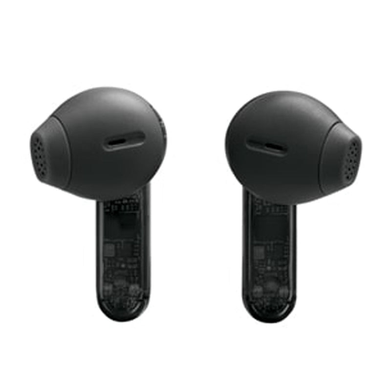 JBL Tune Flex 2 True Wireless Noise Cancelling Earbuds