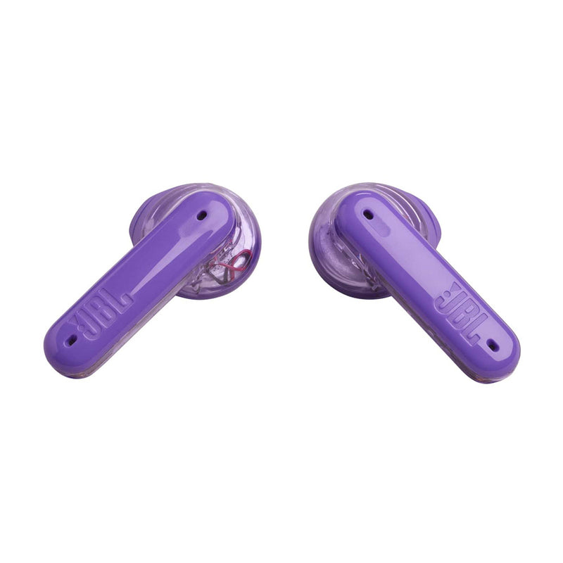 JBL Tune Flex 2 True Wireless Noise Cancelling Earbuds