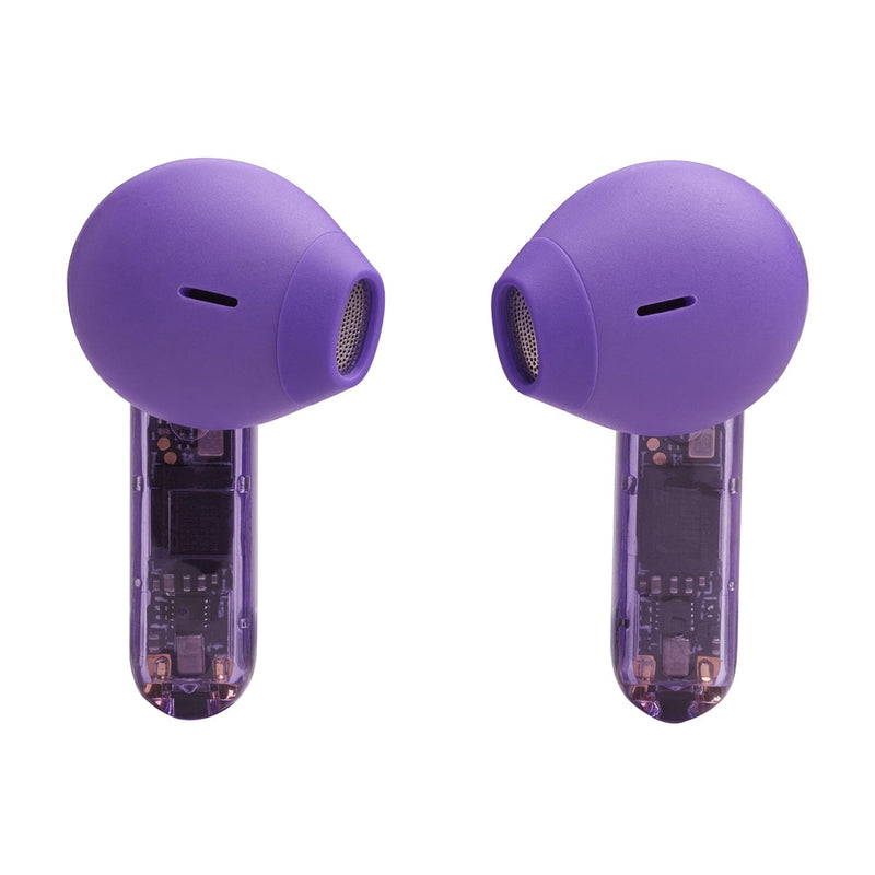 JBL Tune Flex 2 True Wireless Noise Cancelling Earbuds