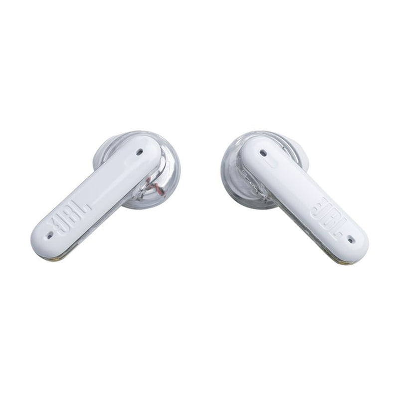 JBL Tune Flex 2 True Wireless Noise Cancelling Earbuds