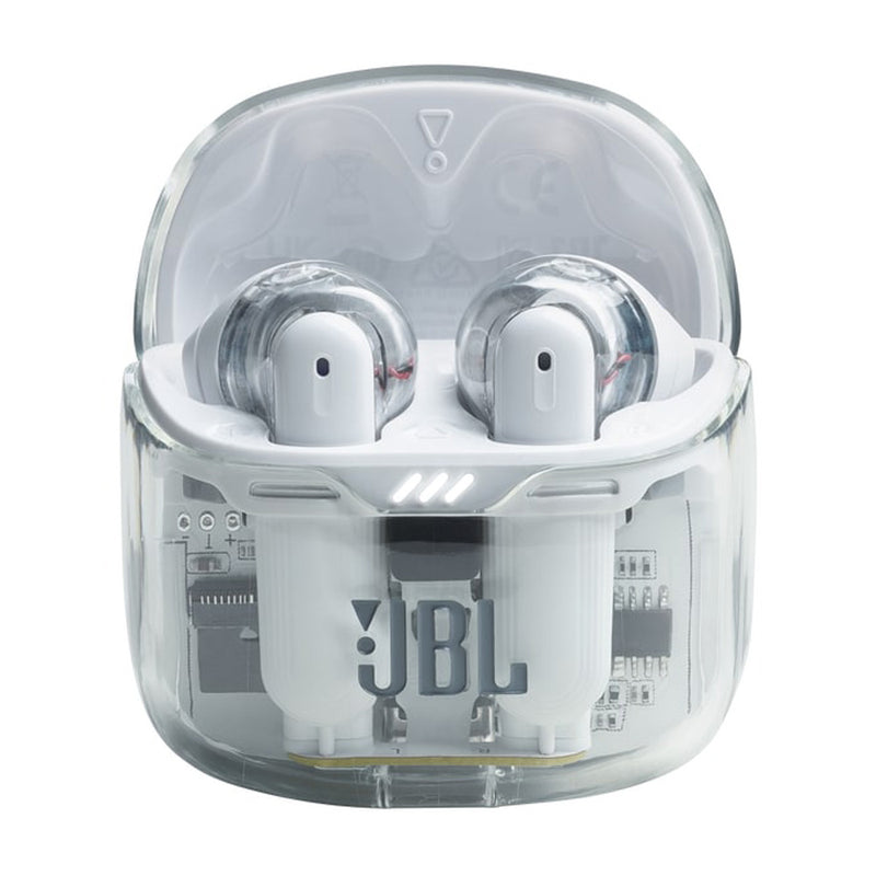 JBL Tune Flex 2 True Wireless Noise Cancelling Earbuds