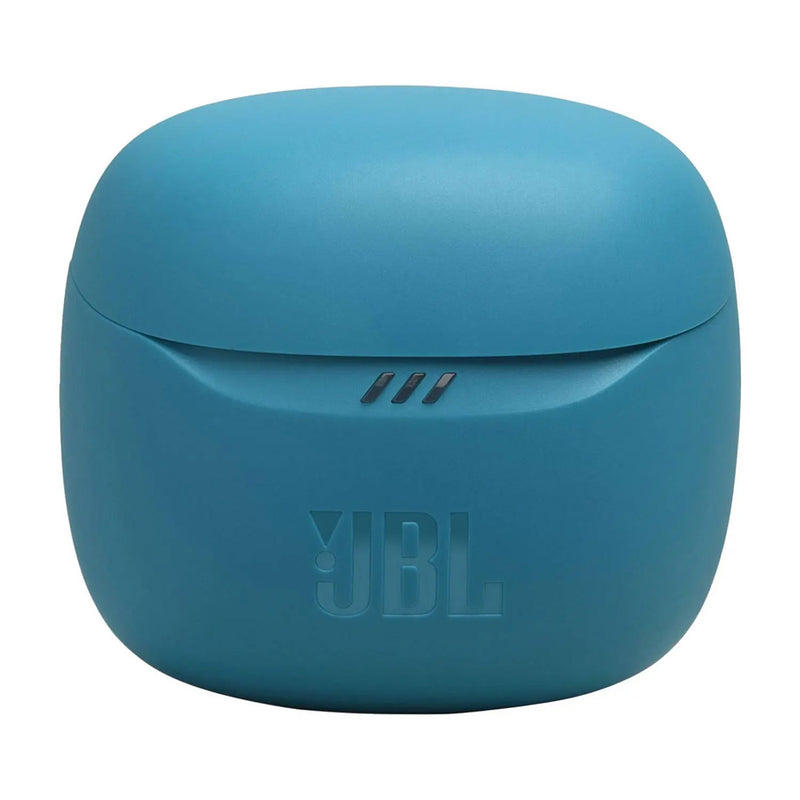 JBL Tune Flex 2 True Wireless Noise Cancelling Earbuds