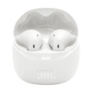 JBL Tune Flex 2 True Wireless Noise Cancelling Earbuds