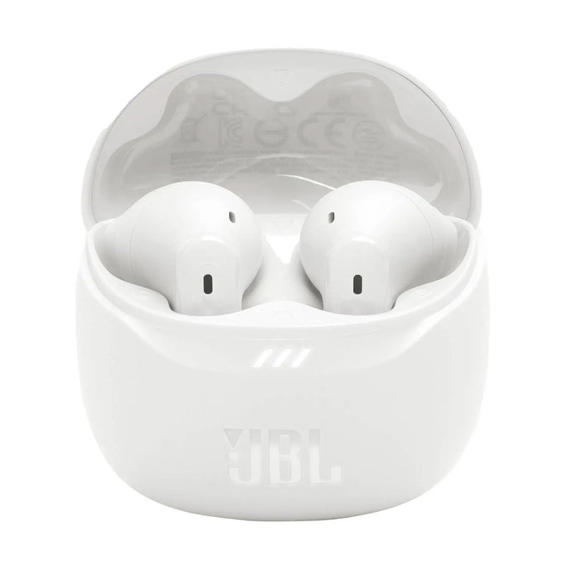 JBL Tune Flex 2 True Wireless Noise Cancelling Earbuds