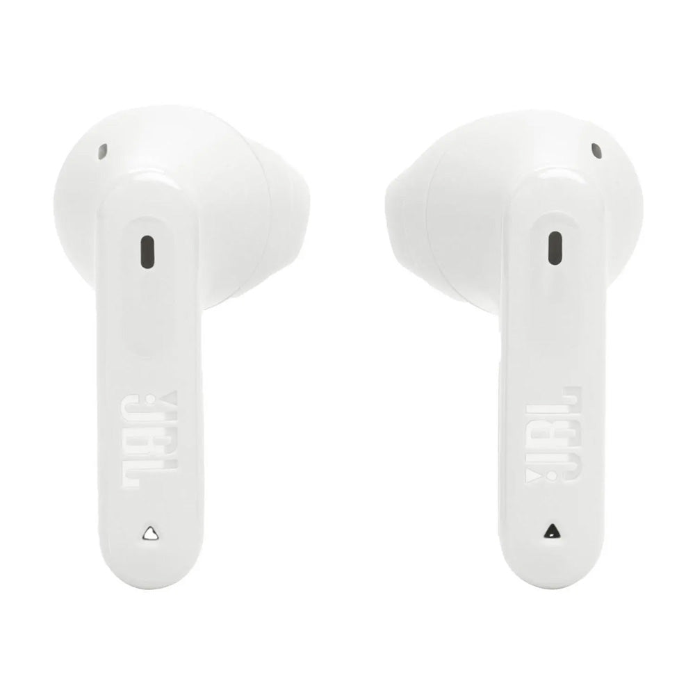 True Wireless Earbuds – JBL Tune Flex 2 Noise Cancelling Bluetooth Earphones