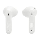 JBL Tune Flex 2 True Wireless Noise Cancelling Earbuds