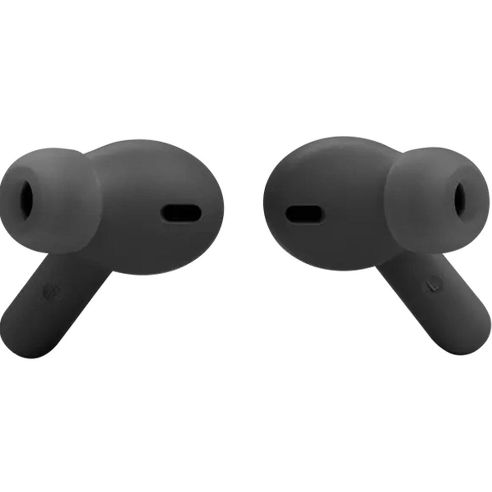 True Wireless Earbuds | JBL Wave Beam 2 Lightweight Bluetooth Noise Cancelling
