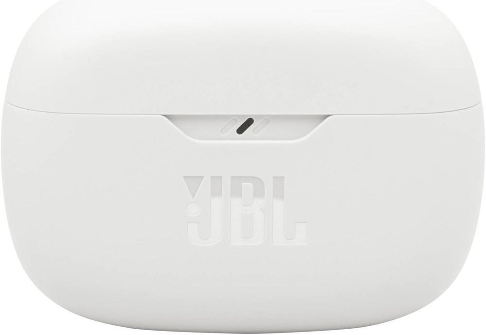 Wireless Earbuds JBL Wave Beam 2 | Active Noise Cancelling True Wireless Earbuds