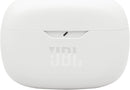 JBL Wave Beam 2 True Wireless In-Ear Earbuds With Mic