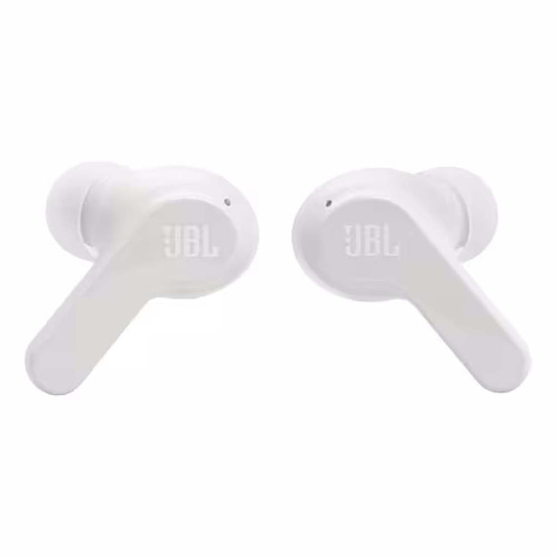 JBL Wave Beam In-Ear Earbuds (Tws) With Mic