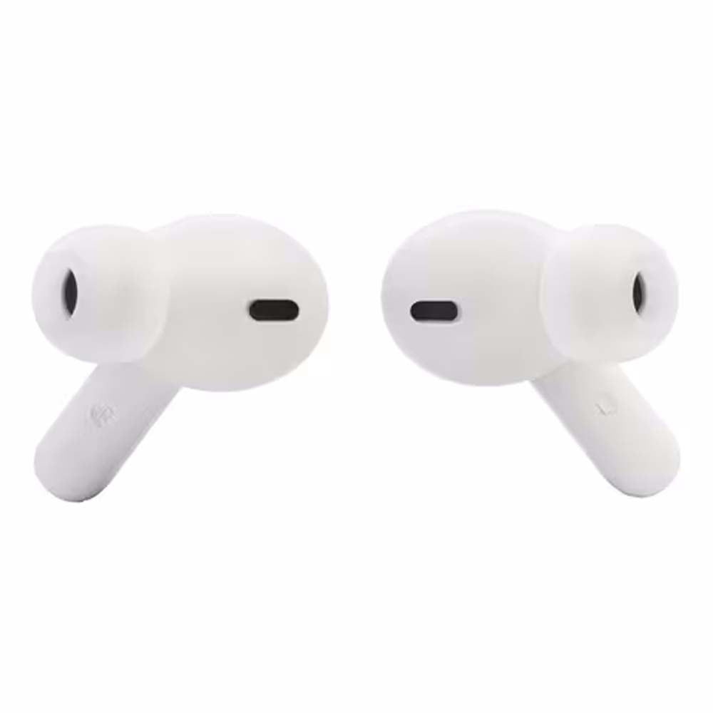 JBL Wave Beam Earbuds – Wireless In-Ear Headphones with Deep Bass Sound & Long Battery Life