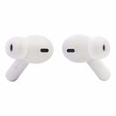 JBL Wave Beam In-Ear Earbuds (Tws) With Mic