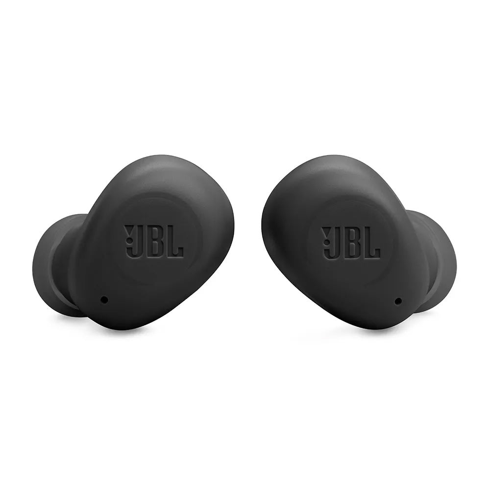 True Wireless Earbuds – JBL Wave Buds 2 Noise Cancelling Earphones With Mic