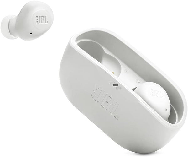 JBL Wave Buds 2 True Wireless In-Ear Earbuds With Mic