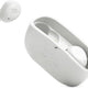True Wireless Earbuds - JBL Wave Buds 2 In-Ear Headphones With Mic & ANC