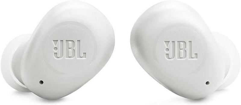 JBL Wave Buds 2 True Wireless In-Ear Earbuds With Mic