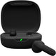 JBL Wave Flex 2 True Wireless Earbuds – Noise Cancelling, Smart Ambient Technology