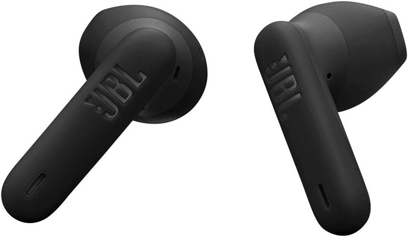 JBL Wave Flex 2 True Wireless Noise Cancelling Earbuds