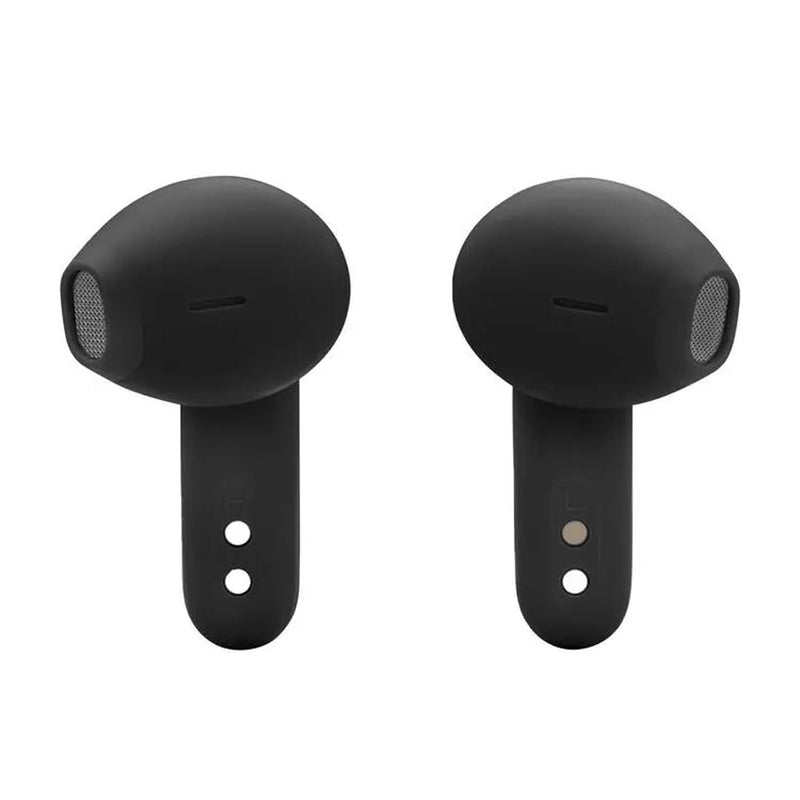 JBL Wave Flex 2 True Wireless Noise Cancelling Earbuds