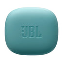JBL Wave Flex 2 True Wireless Noise Cancelling Earbuds