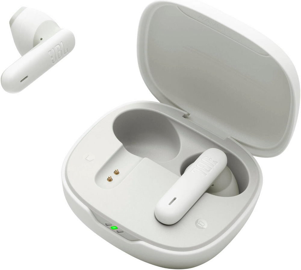 JBL Wave Flex 2 True Wireless Earbuds – Noise Cancelling, Long Battery Life, Smart Ambient