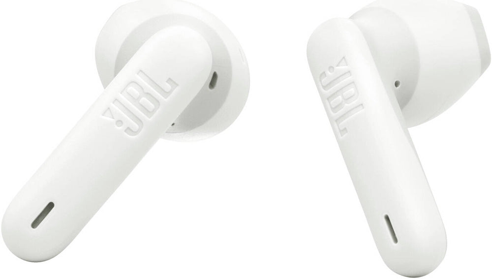 JBL Wave Flex 2 True Wireless Earbuds – Noise Cancelling, Long Battery Life, Smart Ambient