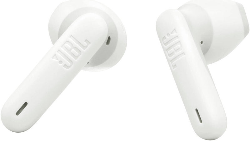 JBL Wave Flex 2 True Wireless Noise Cancelling Earbuds