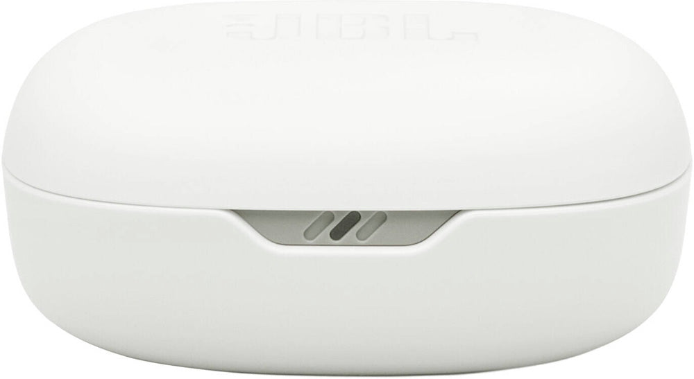 JBL Wave Flex 2 True Wireless Earbuds – Noise Cancelling, Long Battery Life, Smart Ambient