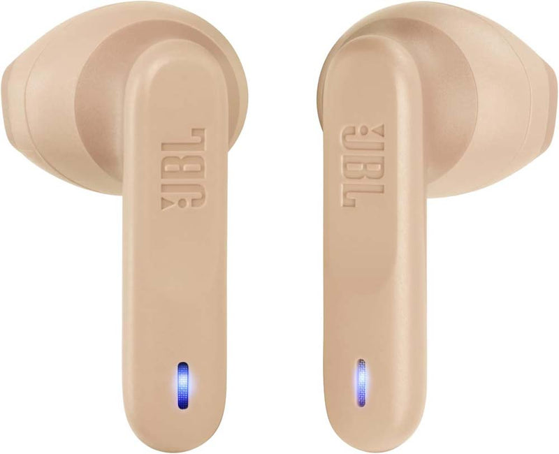 JBL Wave flex True Wireless Noise Cancelling Erbuds