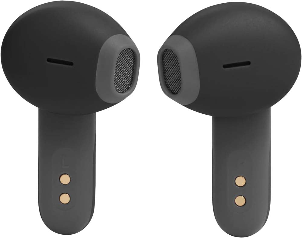 JBL Wave Flex Earbuds – True Wireless Noise Cancelling Earphones with Long Battery Life
