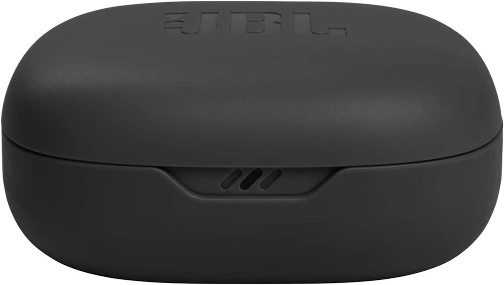 JBL Wave Flex Earbuds – True Wireless Noise Cancelling Earphones with Long Battery Life